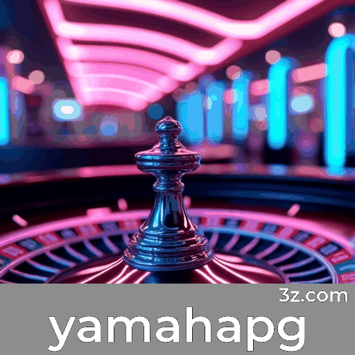 yamahapg