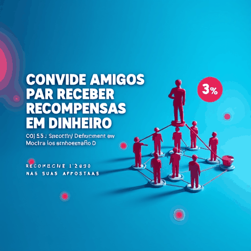 Baixe o App do yamahapg e Ganhe Bônus de Boas-Vindas!
