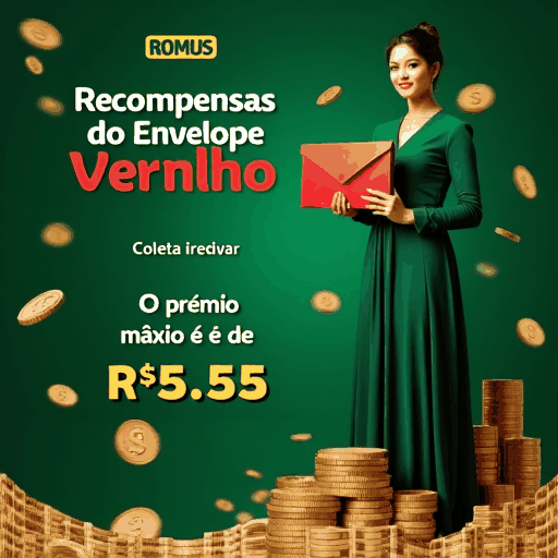 Bem-vindo ao yamahapg: Cadastre-se e Ganhe Bônus Exclusivos!