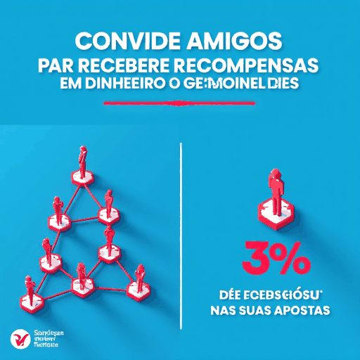 Aproveite Giros Grátis no yamahapg!