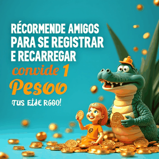 Explore yamahapg para Recompensas de Giro Grátis ao Registrar-se