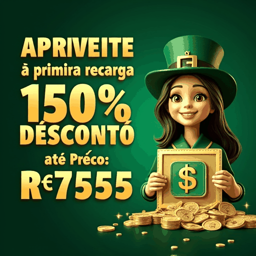 Aproveite o bônus de boas-vindas no app yamahapg