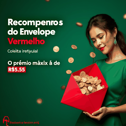 Explore yamahapg: Baixe o App e Ganhe Bônus de Boas-Vindas