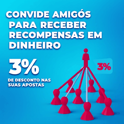 Yamahapg: Rodadas Grátis e Bônus de Boas-Vindas Incríveis