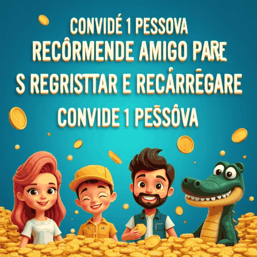 Explore o yamahapg e Ganhe Rodadas Grátis com o App!