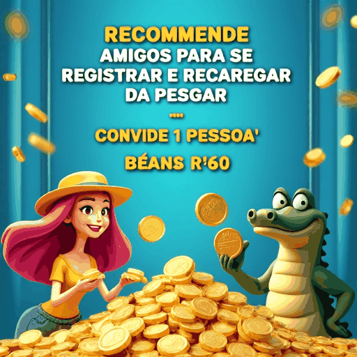 yamahapg: Oportunidade Imperdível com Bônus de Boas-Vindas!