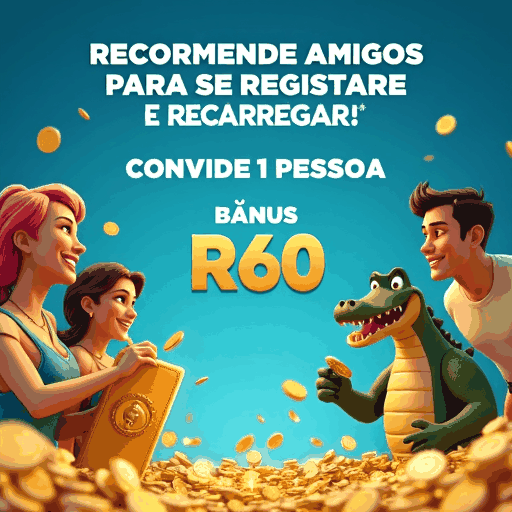 Aproveite as recompensas ao registrar-se na yamahapg
