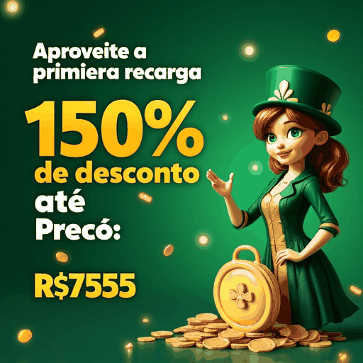 Baixe o aplicativo yamahapg e ganhe bônus incríveis!
