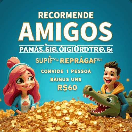 Bônus de Registro Exclusivo na Plataforma yamahapg