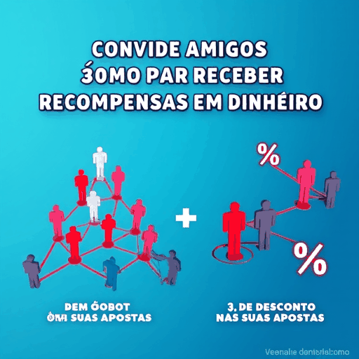 yamahapg: O Melhor App para Bônus de Boas-Vindas!