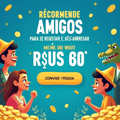 Baixe o App Yamahapg e Ganhe Créditos Grátis Agora!