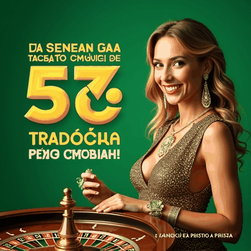 Ganhe bônus grátis com o app yamahapg