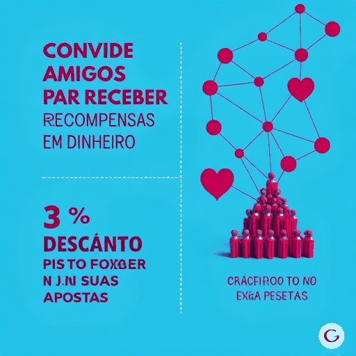 Ofertas Imperdíveis de Bônus de Boas-Vindas no yamahapg