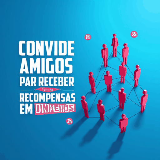 Ganhe com o App yamahapg: Seu Portal para Cassinos Online