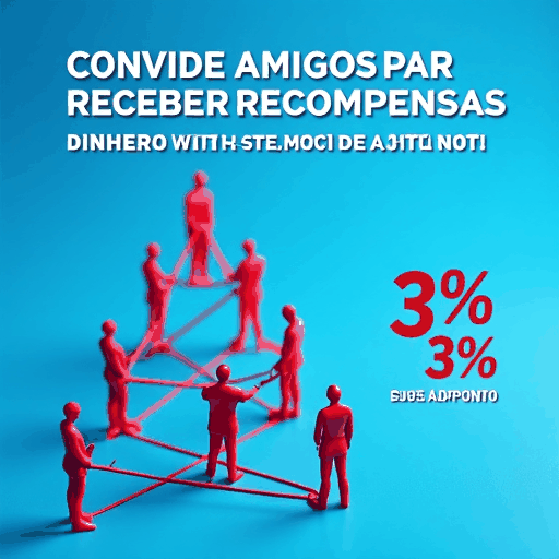Registre-se no yamahapg e descubra os bônus de boas-vindas
