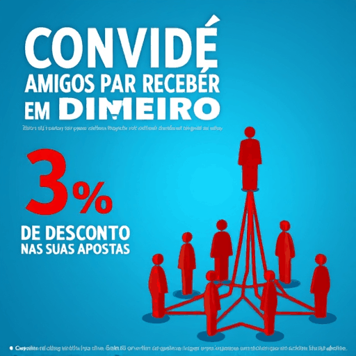 Baixe o yamahapg app e ganhe bônus de boas-vindas!