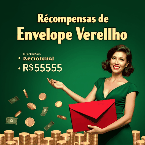 Explore o mundo do yamahapg com nosso app exclusivo