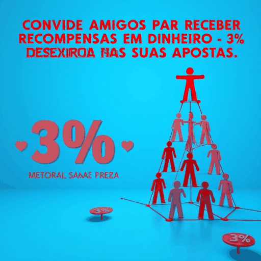 yamahapg: Registre-se e Ganhe Giros Grátis Hoje Mesmo!
