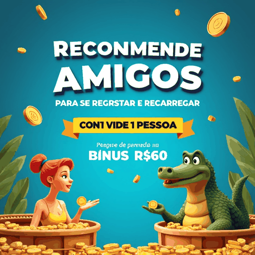 Baixe o app yamahapg e ganhe bônus de boas-vindas incríveis