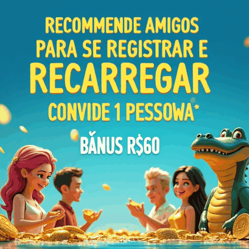 Bem-vindo ao yamahapg: Cadastre-se e receba seu bônus de boas-vindas
