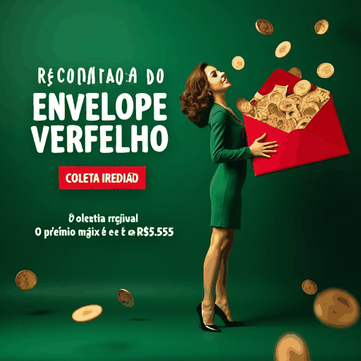 yamahapg: Obtenha seu bônus de boas-vindas sem depósito!
