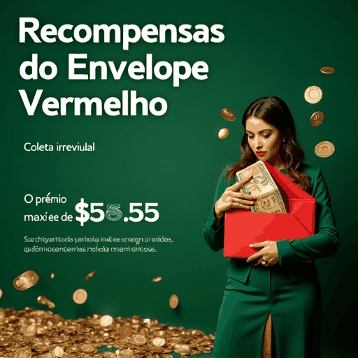Bônus de Boas-Vindas no yamahapg: Ganhe Créditos Grátis!