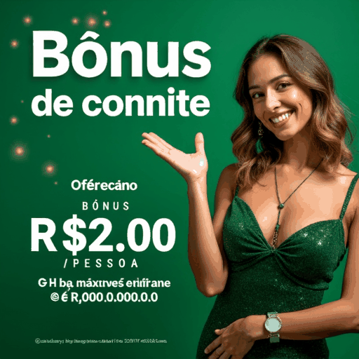 Explore o mundo de yamahapg e receba bônus ao baixar o app