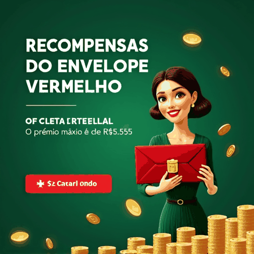 Aproveite o Bônus de Boas-Vindas no yamahapg