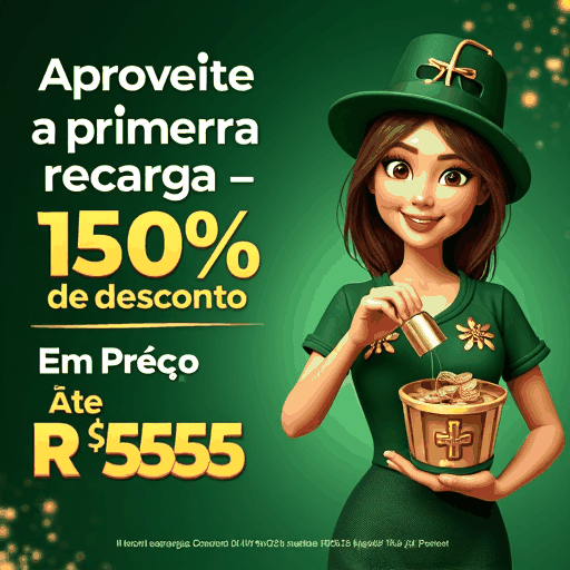 Aproveite o bônus de boas-vindas gratuito na plataforma yamahapg