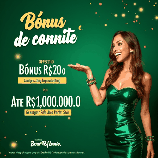 Registre-se no Yamahapg e obtenha bônus incríveis!