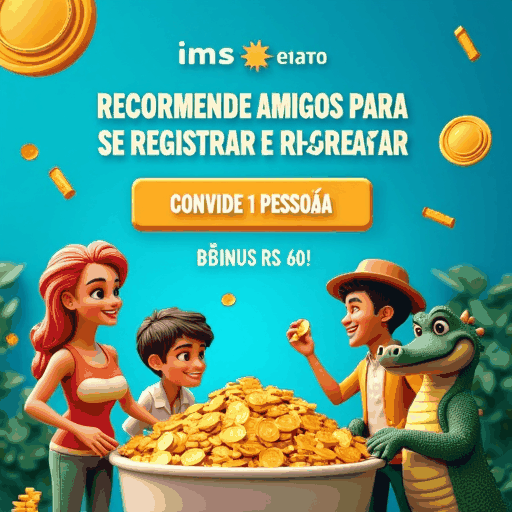 Giros Grátis no yamahapg: Sua Chance de Ganhar Muito!