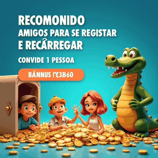 Baixe o app yamahapg e garanta seu bônus especial!