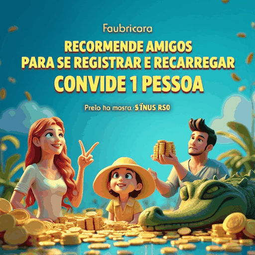 Aumente Suas Chances com o Bônus de Primeiro Depósito no yamahapg