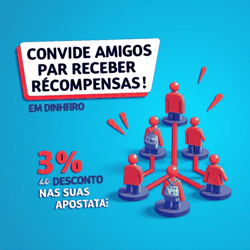 Bem-vindo ao yamahapg: Seu portal de bônus de cadastro