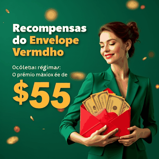 yamahapg: Obtenha seus Giros Grátis de Boas-Vindas!