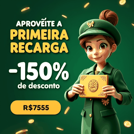 Explore yamahapg: Bônus de Inscrição ao Baixar o App