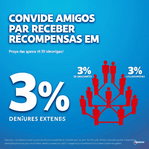 Experimente o yamahapg com rodadas grátis imperdíveis!