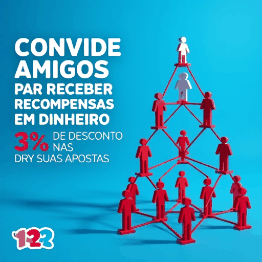 Aproveite o Bônus de Boas-Vindas no yamahapg
