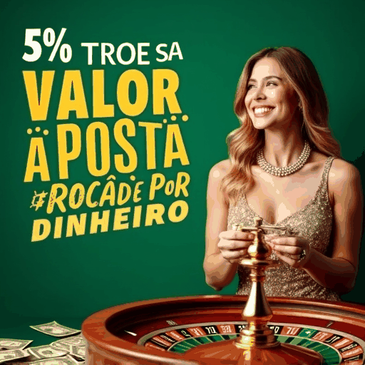 Aproveite o bônus de boas-vindas no yamahapg