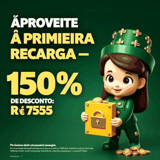 Registre-se no yamahapg e ganhe bônus de boas-vindas agora!