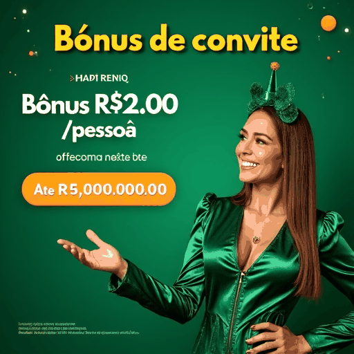 Aproveite o bônus de boas-vindas Yamahapg no primeiro depósito