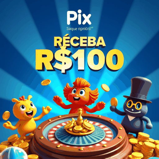 Cadastro no yamahapg: Aproveite Ofertas Exclusivas de Cassino