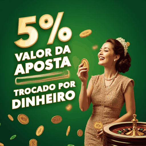 Baixe o Yamahapg App e Ganhe Bônus de Boas-Vindas!