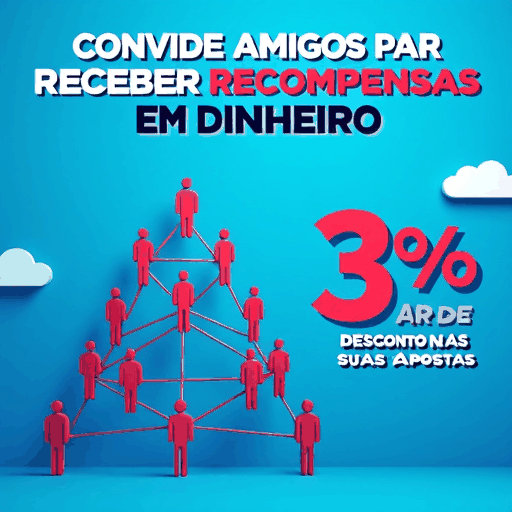 Bônus de Boas-Vindas no yamahapg: Comece a Ganhar Hoje!