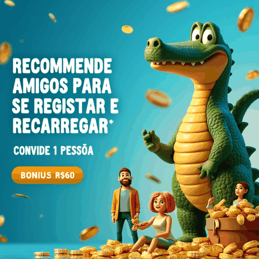 Bem-vindo ao yamahapg: Seu guia para bônus de boas-vindas
