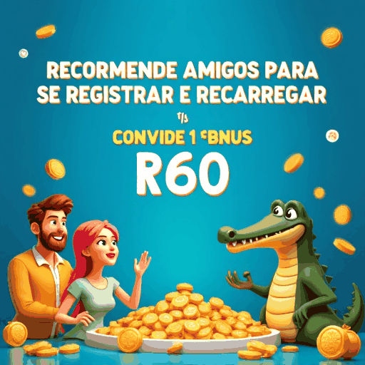 Baixe o app yamahapg e ganhe bônus grátis agora!