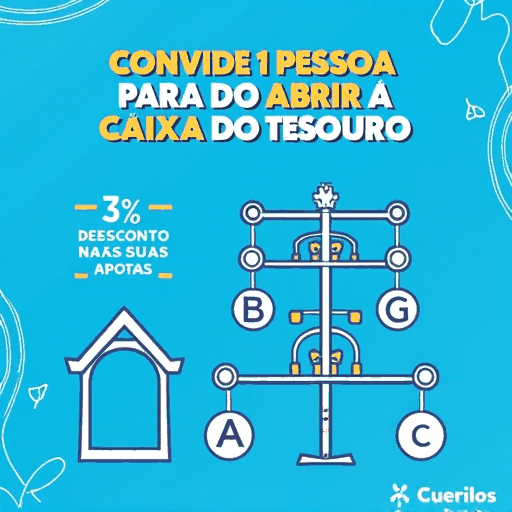 Explore o yamahapg: Benefícios Exclusivos ao Registrar-se!