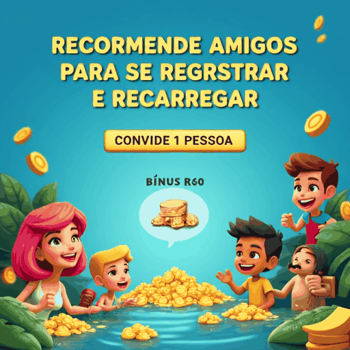 Explore yamahapg: Baixe o app e ganhe seu bônus!