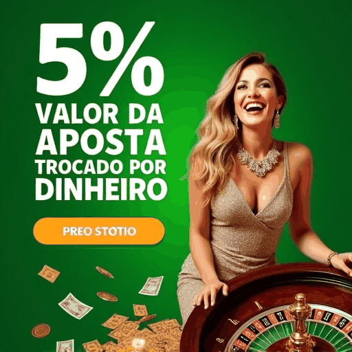 Aproveite rodadas bônus gratuitas no yamahapg!