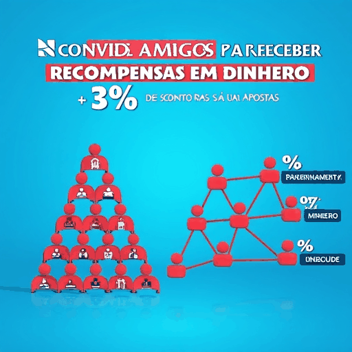 Baixe o app Yamahapg e ganhe bônus grátis hoje mesmo!